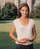 Katie Holmes's photo